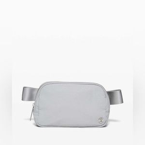 lululemon belt bag